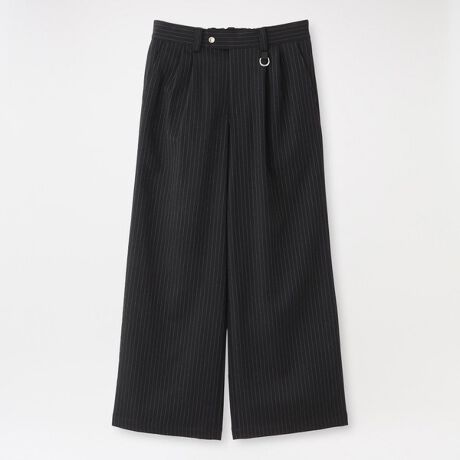 [^ԁF61R63630__]{[̂2^bNoM[pcyfށziȌ򊴂蔧G肪炩ȃNVbNȃXgCṽ|GXe~[fނgpB|GXěyƃ[̒ʋCgݍ킳邱ƂŁAy₩ȗSn𓾂܂B|GXe܂ł邽߁AvŃVɂȂɂC[W[PAȂ̂|CgByVGbg/fUCzG琞ɂčLoM[VGbgBEGXgɓ2{̃^bNAɒ悢Ƃ𐶂ݏoA₷KȗSnłBXgCvcɗU邱ƂŁArXbƒʂ܂BEGXǧ낪SdlɂȂĂ̂ŁAtBbgE₷ȂĂ܂BhbgtDJƂVo[tgfUC|CgłByX^CO/̑zVcƍ킹LC߃X^CXEFbgjbgƍ킹JWAX^Cɂ߂łBy@z̏íAƒł̐󂪉\łByݒ߂ɊJ[̍ēגʒmȂǁAȏ͂܂B̏i̓Tvł̎BesĂ܂Bۂ̏iƃC[WقȂꍇ܂BBeɂA̓ŐFČꍇ܂B炩߂B