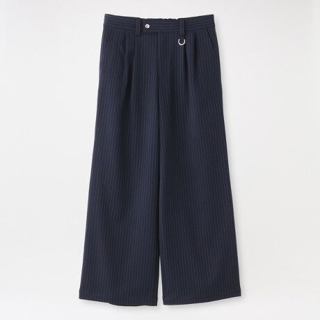 [^ԁF61R63630__]{[̂2^bNoM[pcyfށziȌ򊴂蔧G肪炩ȃNVbNȃXgCṽ|GXe~[fނgpB|GXěyƃ[̒ʋCgݍ킳邱ƂŁAy₩ȗSn𓾂܂B|GXe܂ł邽߁AvŃVɂȂɂC[W[PAȂ̂|CgByVGbg/fUCzG琞ɂčLoM[VGbgBEGXgɓ2{̃^bNAɒ悢Ƃ𐶂ݏoA₷KȗSnłBXgCvcɗU邱ƂŁArXbƒʂ܂BEGXǧ낪SdlɂȂĂ̂ŁAtBbgE₷ȂĂ܂BhbgtDJƂVo[tgfUC|CgłByX^CO/̑zVcƍ킹LC߃X^CXEFbgjbgƍ킹JWAX^Cɂ߂łBy@z̏íAƒł̐󂪉\łByݒ߂ɊJ[̍ēגʒmȂǁAȏ͂܂B̏i̓Tvł̎BesĂ܂Bۂ̏iƃC[WقȂꍇ܂BBeɂA̓ŐFČꍇ܂B炩߂B