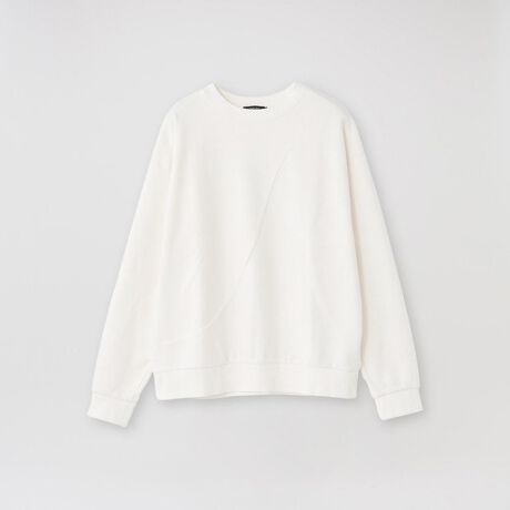 [^ԁF61P07630__]nǖȂAfނ̕\HŖXEFbgvI[o[yfށz20Ԏ10Ԏ̑߂̎ŕ҂ݍ܂ꂽ100%̗ёfނgpĂ܂BƂfފŁAȑfޓL̂Ȃ߂炩ŁAKȒSnłBэ\ɂċC߂邽߁Aɂ̂|CgByVGbg/fUCz悭ƂVGbgłBёfނ̕\̃tbgłȂ߂炩ȓVʂƁÂӂ胋[ṽpCʂƂ؂ւÃRgXgfUCƂĊAfނ̑gŗVԈꖇłB̊AoIɂÔȂfUCɎdグ܂BŏIHɂāAiɃoCIEHbVH(yfg􂢉H){AӂƂ\tgȕƃi`ȐF⃀oBe[WCNɎdグ܂ByX^CO/̑zfjƍ킹JWAX^CALC߂ȃXbNƍ킹~bNXX^CIXXłBy@z̏íAƒł̐󂪉\łByݒ߂ɊJ[̍ēגʒmȂǁAȏ͂܂B̏i̓Tvł̎BesĂ܂Bۂ̏iƃC[WقȂꍇ܂BBeɂA̓ŐFČꍇ܂B炩߂B