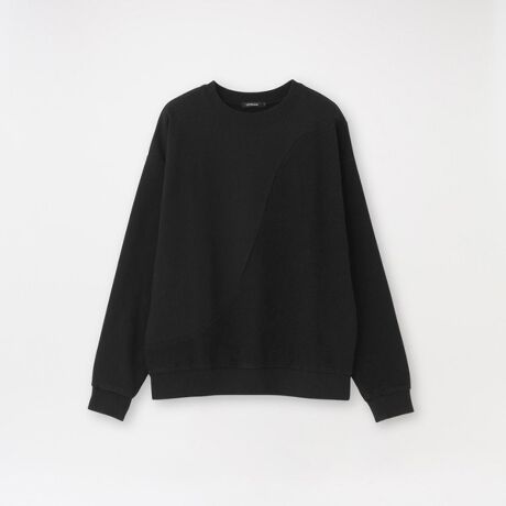 [^ԁF61P07630__]nǖȂAfނ̕\HŖXEFbgvI[o[yfށz20Ԏ10Ԏ̑߂̎ŕ҂ݍ܂ꂽ100%̗ёfނgpĂ܂BƂfފŁAȑfޓL̂Ȃ߂炩ŁAKȒSnłBэ\ɂċC߂邽߁Aɂ̂|CgByVGbg/fUCz悭ƂVGbgłBёfނ̕\̃tbgłȂ߂炩ȓVʂƁÂӂ胋[ṽpCʂƂ؂ւÃRgXgfUCƂĊAfނ̑gŗVԈꖇłB̊AoIɂÔȂfUCɎdグ܂BŏIHɂāAiɃoCIEHbVH(yfg􂢉H){AӂƂ\tgȕƃi`ȐF⃀oBe[WCNɎdグ܂ByX^CO/̑zfjƍ킹JWAX^CALC߂ȃXbNƍ킹~bNXX^CIXXłBy@z̏íAƒł̐󂪉\łByݒ߂ɊJ[̍ēגʒmȂǁAȏ͂܂B̏i̓Tvł̎BesĂ܂Bۂ̏iƃC[WقȂꍇ܂BBeɂA̓ŐFČꍇ܂B炩߂B