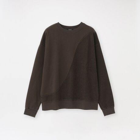 [^ԁF61P07630__]nǖȂAfނ̕\HŖXEFbgvI[o[yfށz20Ԏ10Ԏ̑߂̎ŕ҂ݍ܂ꂽ100%̗ёfނgpĂ܂BƂfފŁAȑfޓL̂Ȃ߂炩ŁAKȒSnłBэ\ɂċC߂邽߁Aɂ̂|CgByVGbg/fUCz悭ƂVGbgłBёfނ̕\̃tbgłȂ߂炩ȓVʂƁÂӂ胋[ṽpCʂƂ؂ւÃRgXgfUCƂĊAfނ̑gŗVԈꖇłB̊AoIɂÔȂfUCɎdグ܂BŏIHɂāAiɃoCIEHbVH(yfg􂢉H){AӂƂ\tgȕƃi`ȐF⃀oBe[WCNɎdグ܂ByX^CO/̑zfjƍ킹JWAX^CALC߂ȃXbNƍ킹~bNXX^CIXXłBy@z̏íAƒł̐󂪉\łByݒ߂ɊJ[̍ēגʒmȂǁAȏ͂܂B̏i̓Tvł̎BesĂ܂Bۂ̏iƃC[WقȂꍇ܂BBeɂA̓ŐFČꍇ܂B炩߂B