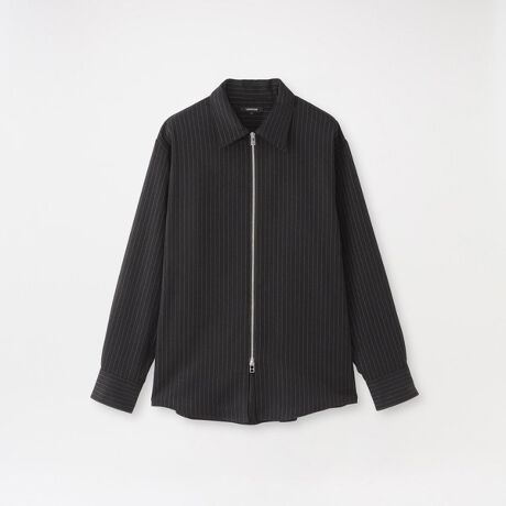 [^ԁF61M46630__]VvłȂۓIȃXgCvڂWbvAbvVcyfށziȌ򊴂蔧G肪炩ȃNVbNȃXgCṽ|GXe~[fނgpB|GXěyƃ[̒ʋCgݍ킳邱ƂŁAy₩ȒSn𓾂܂B|GXe܂ł邽߁ArIVɂȂɂC[W[PAȂ̂|CgByVGbg/fUCz悭ƂVGbgB{^ɔׂāAWbvAbv͒EX[YŁAƉHD邾ŃX^CO܂̂|CgBԂ̃XgCv́AVvȂlĂ܂Bׂ߂̃XgCvĝ̃CƌāANłX^CAbvł܂BJWAȂAǂiȈۂ^ĂfUCłBobNɂ̓Co[ebhv[c̗pĂ蒅p̓₷VGbg̔ŁAɍ킹ĐnhADȈۂ^Ă܂Bt@Xi[ɂ́A{̋PAX^_[h̃^t@Xi[ϋvɗDꂽuEVERBRIGHT(R)vgpĂ܂B㉺Jł_uWbv̗pĂ̂ŃX^CO킹ăVGbg̕ωyŒ܂ByX^CO/̑zF2^bNoM[XbNX(i:61R63630)ƍ킹ZbgAbvX^C߂łBꂼP̂ł̒pŃR[fBl[g̕L܂By@z̏íAƒł̐󂪉\łByݒ߂ɊJ[̍ēגʒmȂǁAȏ͂܂B̏i̓Tvł̎BesĂ܂Bۂ̏iƃC[WقȂꍇ܂BBeɂA̓ŐFČꍇ܂B炩߂B