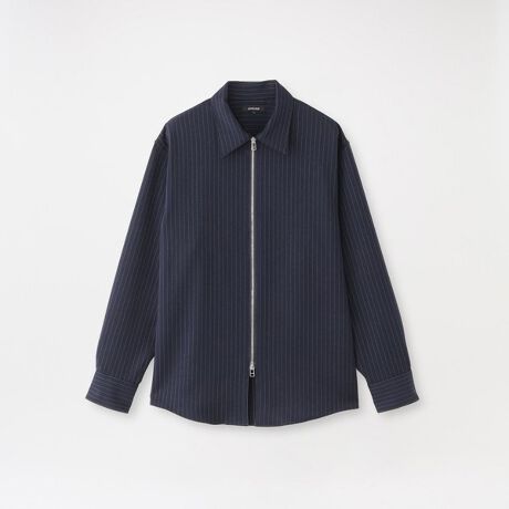 [^ԁF61M46630__]VvłȂۓIȃXgCvڂWbvAbvVcyfށziȌ򊴂蔧G肪炩ȃNVbNȃXgCṽ|GXe~[fނgpB|GXěyƃ[̒ʋCgݍ킳邱ƂŁAy₩ȒSn𓾂܂B|GXe܂ł邽߁ArIVɂȂɂC[W[PAȂ̂|CgByVGbg/fUCz悭ƂVGbgB{^ɔׂāAWbvAbv͒EX[YŁAƉHD邾ŃX^CO܂̂|CgBԂ̃XgCv́AVvȂlĂ܂Bׂ߂̃XgCvĝ̃CƌāANłX^CAbvł܂BJWAȂAǂiȈۂ^ĂfUCłBobNɂ̓Co[ebhv[c̗pĂ蒅p̓₷VGbg̔ŁAɍ킹ĐnhADȈۂ^Ă܂Bt@Xi[ɂ́A{̋PAX^_[h̃^t@Xi[ϋvɗDꂽuEVERBRIGHT(R)vgpĂ܂B㉺Jł_uWbv̗pĂ̂ŃX^CO킹ăVGbg̕ωyŒ܂ByX^CO/̑zF2^bNoM[XbNX(i:61R63630)ƍ킹ZbgAbvX^C߂łBꂼP̂ł̒pŃR[fBl[g̕L܂By@z̏íAƒł̐󂪉\łByݒ߂ɊJ[̍ēגʒmȂǁAȏ͂܂B̏i̓Tvł̎BesĂ܂Bۂ̏iƃC[WقȂꍇ܂BBeɂA̓ŐFČꍇ܂B炩߂B