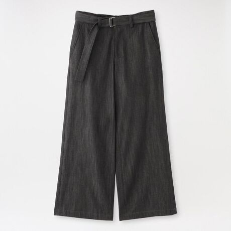 [^ԁF61R01613__]{[̂xebhfjChpcyfށz\nɂ10IX̔߃fjgpĂAFɂ܂B|E^ׁ̈AXgb`Ă藚SnKłByVGbg/fUCzƂChXg[gŁAbNXVGbgBEGXgɂ͎O\ȃxgtŁAVGbgɃnAgbvXCăANZgɂƁAʂȃX^COyŒ܂BEGXǧ낪SdlɂȂĂ̂ŁAtBbgE₷ȂĂ܂Btg̃lIotobNƂVo[tgfUC|CgłBlIotɂ́AۂɃn}[őł܂ꂽ悤Ȃ䂪݂̂^CvgpĂ܂ByX^CO/̑zI[o[TVct[fBƍ킹Xg[gX^CAVcjbgƍ킹LC߃JWAȃX^C߂łBy@z̏íAƒł̐󂪉\łByݒ߂ɊJ[̍ēגʒmȂǁAȏ͂܂B̏i̓Tvł̎BesĂ܂Bۂ̏iƃC[WقȂꍇ܂BBeɂA̓ŐFČꍇ܂B炩߂B