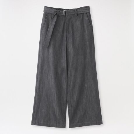 [^ԁF61R01613__]{[̂xebhfjChpcyfށz\nɂ10IX̔߃fjgpĂAFɂ܂B|E^ׁ̈AXgb`Ă藚SnKłByVGbg/fUCzƂChXg[gŁAbNXVGbgBEGXgɂ͎O\ȃxgtŁAVGbgɃnAgbvXCăANZgɂƁAʂȃX^COyŒ܂BEGXǧ낪SdlɂȂĂ̂ŁAtBbgE₷ȂĂ܂Btg̃lIotobNƂVo[tgfUC|CgłBlIotɂ́AۂɃn}[őł܂ꂽ悤Ȃ䂪݂̂^CvgpĂ܂ByX^CO/̑zI[o[TVct[fBƍ킹Xg[gX^CAVcjbgƍ킹LC߃JWAȃX^C߂łBy@z̏íAƒł̐󂪉\łByݒ߂ɊJ[̍ēגʒmȂǁAȏ͂܂B̏i̓Tvł̎BesĂ܂Bۂ̏iƃC[WقȂꍇ܂BBeɂA̓ŐFČꍇ܂B炩߂B