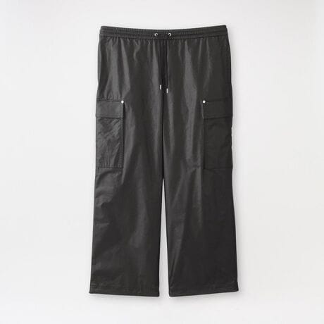 [^ԁF61R07632__]NXȃ[hYICJ[Spcyfށz|GXe~iC̃cCfނgpBxɐD荞񂾃cCfނ{L̋Zp[J[u}e[vɂBJH(}e[ƎZ@){A悢nRVƓƓȌ`LɎdグĂ܂Bi`Xgb`Ă̗Sn悭AH{Ă̂ŁA\ʂɔ򊴂胊NXȃ[ho܂ByVGbg/fUCzƂChXg[gVGbgBEGXg̓SƃXshdlƂȂĂAE₷ASnKłBɂXshzĂAi邱ƂŃVGbg̕ωyŒ܂B傫߂̃J[S|Pbg֐ƃfUC˔Ă܂BXsh̃`bv|Pbgtbṽxbg̃Vo[J[ANZgByX^CO/̑zfނ̃u](i:61F01630)ƍ킹ZbgAbvX^C߂łBy@z̏íAƒł̐󂪉\łByݒ߂ɊJ[̍ēגʒmȂǁAȏ͂܂B̏i̓Tvł̎BesĂ܂Bۂ̏iƃC[WقȂꍇ܂BBeɂA̓ŐFČꍇ܂B炩߂B