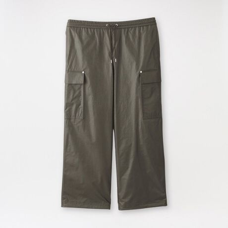 [^ԁF61R07632__]NXȃ[hYICJ[Spcyfށz|GXe~iC̃cCfނgpBxɐD荞񂾃cCfނ{L̋Zp[J[u}e[vɂBJH(}e[ƎZ@){A悢nRVƓƓȌ`LɎdグĂ܂Bi`Xgb`Ă̗Sn悭AH{Ă̂ŁA\ʂɔ򊴂胊NXȃ[ho܂ByVGbg/fUCzƂChXg[gVGbgBEGXg̓SƃXshdlƂȂĂAE₷ASnKłBɂXshzĂAi邱ƂŃVGbg̕ωyŒ܂B傫߂̃J[S|Pbg֐ƃfUC˔Ă܂BXsh̃`bv|Pbgtbṽxbg̃Vo[J[ANZgByX^CO/̑zfނ̃u](i:61F01630)ƍ킹ZbgAbvX^C߂łBy@z̏íAƒł̐󂪉\łByݒ߂ɊJ[̍ēגʒmȂǁAȏ͂܂B̏i̓Tvł̎BesĂ܂Bۂ̏iƃC[WقȂꍇ܂BBeɂA̓ŐFČꍇ܂B炩߂B