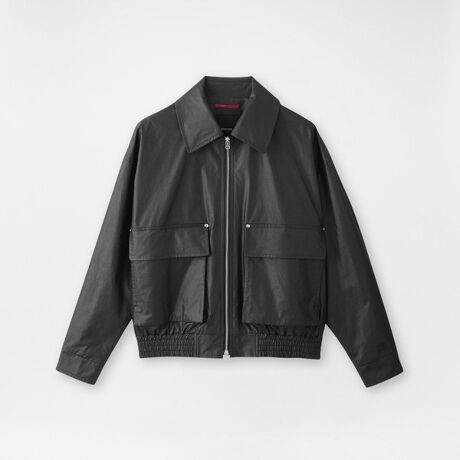 [^ԁF61F01630__]NXȃ[hYV[gtCgu]yfށz|GXe~iC̃cCfނgpBxɐD荞񂾃cCfނ{L̋Zp[J[u}e[vɂBJH(}e[ƎZ@){A悢nRVƓƓȌ`LɎdグĂ܂Bi`Xgb`Ă̂ŒSn悭AH{Ă̂ŕ\ʂɔ򂪂胊NXȃ[ho܂ByVGbg/fUCz悭肵Z߂ȃVGbgBėRq̃tCgWPbgłA-2^x[XɃIC̑fނgp邱ƂŃ_Ɏdグ܂B{⑳ɎgpĂ郊u菜ASdlɕύX邱ƂŐꂽ͋CɁBtgt@Xi[⑳̃hbgtA|Pbgɕtxbg̃Vo[J[ANZgB㉺Jł_uWbv̗pĂ̂ŃX^CO킹ăVGbg̕ωyŒ܂Btbv|PbgɉāATCh|Pbĝ|CgByX^CO/̑zZ߂̏ɂȂĂ̂ŁAChpcƂ̑ǂAfނ̃J[Spc(i:61R07632)ƍ킹ZbgAbvX^C߂łByݒ߂ɊJ[̍ēגʒmȂǁAȏ͂܂B̏i̓Tvł̎BesĂ܂Bۂ̏iƃC[WقȂꍇ܂BBeɂA̓ŐFČꍇ܂B炩߂B