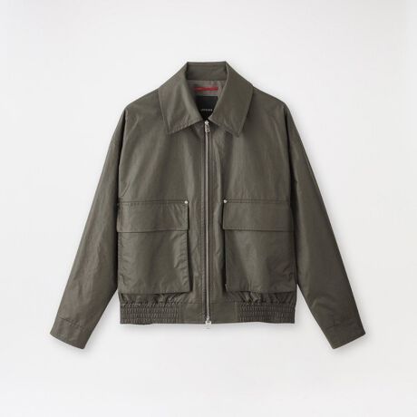 [^ԁF61F01630__]NXȃ[hYV[gtCgu]yfށz|GXe~iC̃cCfނgpBxɐD荞񂾃cCfނ{L̋Zp[J[u}e[vɂBJH(}e[ƎZ@){A悢nRVƓƓȌ`LɎdグĂ܂Bi`Xgb`Ă̂ŒSn悭AH{Ă̂ŕ\ʂɔ򂪂胊NXȃ[ho܂ByVGbg/fUCz悭肵Z߂ȃVGbgBėRq̃tCgWPbgłA-2^x[XɃIC̑fނgp邱ƂŃ_Ɏdグ܂B{⑳ɎgpĂ郊u菜ASdlɕύX邱ƂŐꂽ͋CɁBtgt@Xi[⑳̃hbgtA|Pbgɕtxbg̃Vo[J[ANZgB㉺Jł_uWbv̗pĂ̂ŃX^CO킹ăVGbg̕ωyŒ܂Btbv|PbgɉāATCh|Pbĝ|CgByX^CO/̑zZ߂̏ɂȂĂ̂ŁAChpcƂ̑ǂAfނ̃J[Spc(i:61R07632)ƍ킹ZbgAbvX^C߂łByݒ߂ɊJ[̍ēגʒmȂǁAȏ͂܂B̏i̓Tvł̎BesĂ܂Bۂ̏iƃC[WقȂꍇ܂BBeɂA̓ŐFČꍇ܂B炩߂B