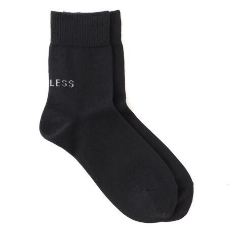 [^ԁF63X96600__]yTabio(^rI)zTabioƂ̃R{[V\bNXBobNɁuLOVELESSṽS҂ݒnœ܂Bɂ͐RX̏ےłKiC[WFAɂLOVELESS̃XgAJ[łO[ŕ\A[JbǧC𗚂Ƃ傤ǌʒuɔz܂BщHȂAĜgpA悢̐nɎdグ܂BTabio(^rI)^rI1968N̑nƈȗA50Nȏɂ킽āuC͂Ă邱ƂYĂ܂悤ȑ2̔畆v߂AǋĂ܂܂B@ׂȂ͂SňC邽߂ɁAíAŇoƋZpς񂾓{̐ElЂƂЂƂJ ҂ݗĂĂ܂BłȂpAhAȂǂɂWJŁAMade in Japan̂͂SnƃfUĆACOł]𓾂Ă܂Bg:79% iC20% |E^1%yݒ߂ɊJ[̍ēגʒmȂǁAȏ͂܂B̏i̓Tvł̎BesĂ܂Bۂ̏iƃC[WقȂꍇ܂BBeɂA̓ŐFČꍇ܂B炩߂B