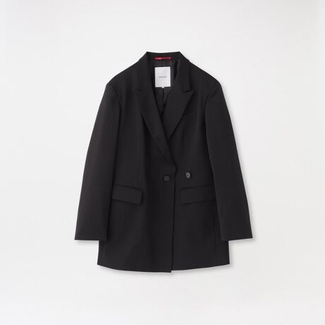 [^ԁF62D02631__]{bNXVGbg̃I[o[TCYWPbgyfށzVbNEAhEV̎(ƍׂς莅)gђ@fށBW̕\oBQHɂV܂Ay₩Ő▭ȃ^b`̑fނgpĂ܂ByVGbg/fUCzI[o[TCỸ{bNXVGbgBfUC̓Z~_ũs[NhygpŃX}[gȈہB̃AEgxg肰ȂANZgɁBɂ͌߂̃pbg邱ƂŁApɃ[hȕ͋CoBtg̖t́A~߂ʒuς邱ƂŃVGbg̕ωy߁AO̖tŎ~߂Ƃق̂XC̃VGbg邱Ƃł܂ByX^CO/̑z[hȘȂ܂̃I[o[WPbǵA킹ACeŕ\݂Ƀ`FWBOs[XłȂ₩AXtA~jXJ[gŃghvXBOtAXJ[g⃏Chpc킹΁ÂoXɁBfj킹ŃJWA_E΁ÂlX^CɂByݒ߂ɊJ[̍ēגʒmȂǁAȏ͂܂B̏i̓Tvł̎BesĂ܂Bۂ̏iƃC[WقȂꍇ܂BBeɂA̓ŐFČꍇ܂B炩߂B