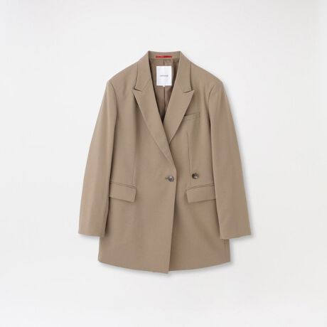 [^ԁF62D02631__]{bNXVGbg̃I[o[TCYWPbgyfށzVbNEAhEV̎(ƍׂς莅)gђ@fށBW̕\oBQHɂV܂Ay₩Ő▭ȃ^b`̑fނgpĂ܂ByVGbg/fUCzI[o[TCỸ{bNXVGbgBfUC̓Z~_ũs[NhygpŃX}[gȈہB̃AEgxg肰ȂANZgɁBɂ͌߂̃pbg邱ƂŁApɃ[hȕ͋CoBtg̖t́A~߂ʒuς邱ƂŃVGbg̕ωy߁AO̖tŎ~߂Ƃق̂XC̃VGbg邱Ƃł܂ByX^CO/̑z[hȘȂ܂̃I[o[WPbǵA킹ACeŕ\݂Ƀ`FWBOs[XłȂ₩AXtA~jXJ[gŃghvXBOtAXJ[g⃏Chpc킹΁ÂoXɁBfj킹ŃJWA_E΁ÂlX^CɂByݒ߂ɊJ[̍ēגʒmȂǁAȏ͂܂B̏i̓Tvł̎BesĂ܂Bۂ̏iƃC[WقȂꍇ܂BBeɂA̓ŐFČꍇ܂B炩߂B