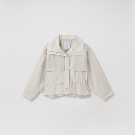 [^ԁF62F07631__]ّfނ̃RrJWAiグu]yfށz\nɂ́A悢nƏiȉ˔QXgb`cCgpBhC^b`łȂ₩ȕ͂ŁAXgb`ɂxł܂BÕ[Nɂ͌򊴂̂TefނgpAّfނ̃RgXgX^COɉs^܂ByVGbg/fUCzLOVELESS炵[hYfUCBrbOJ[܂ɉ؂₩ȈۂvX܂B[ÑTe؂ւA肰ȂioB̓Iȃp^[ŎdグX[úAVGbgƓ₷˔A݊̂1ɎdオĂ܂Bɂ̓hXgR[h炢AVGbg̃AW\B␞͒悭ƂĂ邽߁AC[hɂœKłByX^COz1Ŏ̑݊u]́AVvȃ{g킹邾ŃX^CbVȃR[fBl[gɁBfjȂǃJWAȃACeƍ킹ĔvX̂߂łBG߂̕ςڂɎg₷A@\ƃfUC˔\AE^[łByݒ߂ɊJ[̍ēגʒmȂǁAȏ͂܂B̏i̓Tvł̎BesĂ܂Bۂ̏iƃC[WقȂꍇ܂BBeɂA̓ŐFČꍇ܂B炩߂B