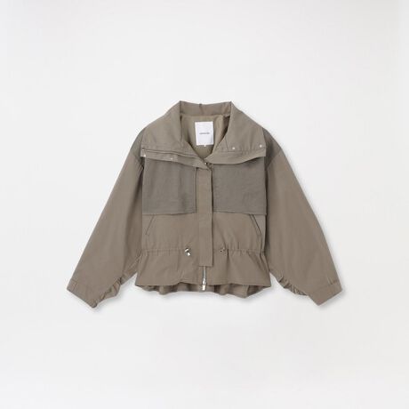 [^ԁF62F07631__]ّfނ̃RrJWAiグu]yfށz\nɂ́A悢nƏiȉ˔QXgb`cCgpBhC^b`łȂ₩ȕ͂ŁAXgb`ɂxł܂BÕ[Nɂ͌򊴂̂TefނgpAّfނ̃RgXgX^COɉs^܂ByVGbg/fUCzLOVELESS炵[hYfUCBrbOJ[܂ɉ؂₩ȈۂvX܂B[ÑTe؂ւA肰ȂioB̓Iȃp^[ŎdグX[úAVGbgƓ₷˔A݊̂1ɎdオĂ܂Bɂ̓hXgR[h炢AVGbg̃AW\B␞͒悭ƂĂ邽߁AC[hɂœKłByX^COz1Ŏ̑݊u]́AVvȃ{g킹邾ŃX^CbVȃR[fBl[gɁBfjȂǃJWAȃACeƍ킹ĔvX̂߂łBG߂̕ςڂɎg₷A@\ƃfUC˔\AE^[łByݒ߂ɊJ[̍ēגʒmȂǁAȏ͂܂B̏i̓Tvł̎BesĂ܂Bۂ̏iƃC[WقȂꍇ܂BBeɂA̓ŐFČꍇ܂B炩߂B