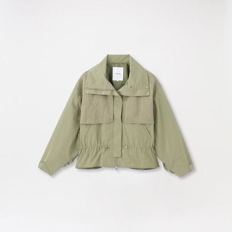 [^ԁF62F07631__]ّfނ̃RrJWAiグu]yfށz\nɂ́A悢nƏiȉ˔QXgb`cCgpBhC^b`łȂ₩ȕ͂ŁAXgb`ɂxł܂BÕ[Nɂ͌򊴂̂TefނgpAّfނ̃RgXgX^COɉs^܂ByVGbg/fUCzLOVELESS炵[hYfUCBrbOJ[܂ɉ؂₩ȈۂvX܂B[ÑTe؂ւA肰ȂioB̓Iȃp^[ŎdグX[úAVGbgƓ₷˔A݊̂1ɎdオĂ܂Bɂ̓hXgR[h炢AVGbg̃AW\B␞͒悭ƂĂ邽߁AC[hɂœKłByX^COz1Ŏ̑݊u]́AVvȃ{g킹邾ŃX^CbVȃR[fBl[gɁBfjȂǃJWAȃACeƍ킹ĔvX̂߂łBG߂̕ςڂɎg₷A@\ƃfUC˔\AE^[łByݒ߂ɊJ[̍ēגʒmȂǁAȏ͂܂B̏i̓Tvł̎BesĂ܂Bۂ̏iƃC[WقȂꍇ܂BBeɂA̓ŐFČꍇ܂B炩߂B