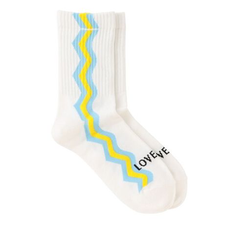 [^ԁF64X96601__]yTabio(^rI)zLOVELESS̃S\ĂuN[ŃGbWƂvAXgCvWOUOɂAБƂ点AБɊۂ݂邱Ƃŕ\܂BJ[͐RX̃XgAŎgpĂJ[̗pBщHȂAĜgpAAuɂ邱ƂŃJWÂ\bNXɂ܂BTabio(^rI)^rI1968N̑nƈȗA50Nȏɂ킽āuC͂Ă邱ƂYĂ܂悤ȑ2̔畆v߂AǋĂ܂܂B@ׂȂ͂SňC邽߂ɁAíAŇoƋZpς񂾓{̐ElЂƂЂƂJ ҂ݗĂĂ܂BłȂpAhAȂǂɂWJŁAMade in Japan̂͂SnƃfUĆACOł]𓾂Ă܂Bg:76% iC23% |E^1%yݒ߂ɊJ[̍ēגʒmȂǁAȏ͂܂B̏i̓Tvł̎BesĂ܂Bۂ̏iƃC[WقȂꍇ܂BBeɂA̓ŐFČꍇ܂B炩߂B