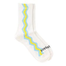 25AW EXCLUSIVE!!【Tabio/タビオ】ストライプソックス メンズ