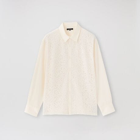 [^ԁF61M05631__]yCY[̃[X_ɃRrgOX[uVcyfށz\nɂ́A}bgȕ\ƁAy_炩ȕ̃|GXefނgpBtgɂ́A[gpʊ̂؂₩ȃ[XhbLO܂B\nɂ̓i`Xgb`Ă̂ŒSnQłByVGbg/fUCz悭ƂVGbgB[X̃fBe[AʊvXAoIɂy߂ACeBIɒ邱ƂłJWAȃfUCAʂȃV[ɓKhbV[ȗvf܂ŁAV[ɍ킹Ďgėp͓̍IłBt́AVc̑㖼łL{^gpByX^CO/̑zXNGAŃJbgĂ̂1ƂĂ͂AƂVGbgȂ̂TVc⃍T̏ɃoTbƉHDĂ̂߂łBy@z̏íAƒł̐󂪉\łByݒ߂ɊJ[̍ēגʒmȂǁAȏ͂܂B̏i̓Tvł̎BesĂ܂Bۂ̏iƃC[WقȂꍇ܂BBeɂA̓ŐFČꍇ܂B炩߂B