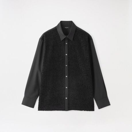 [^ԁF61M05631__]yCY[̃[X_ɃRrgOX[uVcyfށz\nɂ́A}bgȕ\ƁAy_炩ȕ̃|GXefނgpBtgɂ́A[gpʊ̂؂₩ȃ[XhbLO܂B\nɂ̓i`Xgb`Ă̂ŒSnQłByVGbg/fUCz悭ƂVGbgB[X̃fBe[AʊvXAoIɂy߂ACeBIɒ邱ƂłJWAȃfUCAʂȃV[ɓKhbV[ȗvf܂ŁAV[ɍ킹Ďgėp͓̍IłBt́AVc̑㖼łL{^gpByX^CO/̑zXNGAŃJbgĂ̂1ƂĂ͂AƂVGbgȂ̂TVc⃍T̏ɃoTbƉHDĂ̂߂łBy@z̏íAƒł̐󂪉\łByݒ߂ɊJ[̍ēגʒmȂǁAȏ͂܂B̏i̓Tvł̎BesĂ܂Bۂ̏iƃC[WقȂꍇ܂BBeɂA̓ŐFČꍇ܂B炩߂B