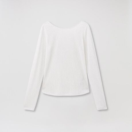 [^ԁF62P04630__]pɍAobNVxAgbvXyfށzG肪炩ŁA悭V{kxAfށBzCgAO[AuE̓Ăĉ؂₩ۓ^ŃĂȂubÑJ[WJ܂ByVGbg/fUCz݂傫JAɃVce[{ȂǍוɂlߍ񂾃gbvXB悭tBbgVGbgƂۂA_炩ȗkxAfނɍ킹ĎRȕ\vX܂ByX^CO/̑zkxAgbvX́Aꖇŉ؂₩ȑ݊ÃȂ^Cv̓VbNȏHR[fɍœKBWPbg⃍OJ[fBKォ炳ƉHD΁AȂꂽۂ̃X^C܂By@z̏íA􂢂ł̂󂪉\łByݒ߂ɊJ[̍ēגʒmȂǁAȏ͂܂B̏i̓Tvł̎BesĂ܂Bۂ̏iƃC[WقȂꍇ܂BBeɂA̓ŐFČꍇ܂B炩߂B