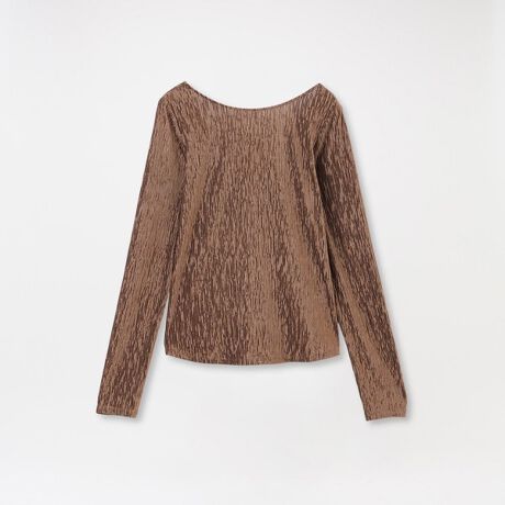 [^ԁF62P04630__]pɍAobNVxAgbvXyfށzG肪炩ŁA悭V{kxAfށBzCgAO[AuE̓Ăĉ؂₩ۓ^ŃĂȂubÑJ[WJ܂ByVGbg/fUCz݂傫JAɃVce[{ȂǍוɂlߍ񂾃gbvXB悭tBbgVGbgƂۂA_炩ȗkxAfނɍ킹ĎRȕ\vX܂ByX^CO/̑zkxAgbvX́Aꖇŉ؂₩ȑ݊ÃȂ^Cv̓VbNȏHR[fɍœKBWPbg⃍OJ[fBKォ炳ƉHD΁AȂꂽۂ̃X^C܂By@z̏íA􂢂ł̂󂪉\łByݒ߂ɊJ[̍ēגʒmȂǁAȏ͂܂B̏i̓Tvł̎BesĂ܂Bۂ̏iƃC[WقȂꍇ܂BBeɂA̓ŐFČꍇ܂B炩߂B