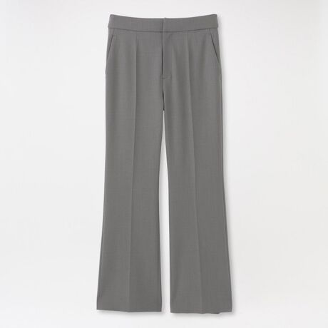 [^ԁF62R05631__]vZꂽCƃXbgŖXtApcyfށzVbNEAhEV̎(ƍׂς莅)ŐD肠A\ɓ̂fރ^eRɐLтXgb`fނȂ̂ŁAXVGbgł̃XgXȂp܂ByVGbg/fUCztg̃_[cƃN[XC꒼ɂȂA͒SڂXbgxcւƂȂfUCŁA360xǂ猩ĂrŔXtAVGbgBtg|Pbg̓oCXXbgfUCŁAlXȍɃtBbg₷dlłByX^CO/̑zfނ̃v[c~jXJ[g(i:62S03630)dˁAC[hI[o[VcƂ̏㉺̃C[honC[hX^CBɁAI[o[WPbgƂ̃rbO&X̐▭ȃAoXA{ȒȂo܂By@z̏íA􂢂ł̂󂪉\łByݒ߂ɊJ[̍ēגʒmȂǁAȏ͂܂B̏i̓Tvł̎BesĂ܂Bۂ̏iƃC[WقȂꍇ܂BBeɂA̓ŐFČꍇ܂B炩߂B