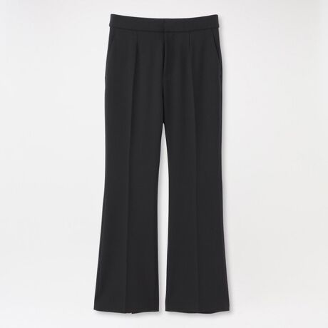 [^ԁF62R05631__]vZꂽCƃXbgŖXtApcyfށzVbNEAhEV̎(ƍׂς莅)ŐD肠A\ɓ̂fރ^eRɐLтXgb`fނȂ̂ŁAXVGbgł̃XgXȂp܂ByVGbg/fUCztg̃_[cƃN[XC꒼ɂȂA͒SڂXbgxcւƂȂfUCŁA360xǂ猩ĂrŔXtAVGbgBtg|Pbg̓oCXXbgfUCŁAlXȍɃtBbg₷dlłByX^CO/̑zfނ̃v[c~jXJ[g(i:62S03630)dˁAC[hI[o[VcƂ̏㉺̃C[honC[hX^CBɁAI[o[WPbgƂ̃rbO&X̐▭ȃAoXA{ȒȂo܂By@z̏íA􂢂ł̂󂪉\łByݒ߂ɊJ[̍ēגʒmȂǁAȏ͂܂B̏i̓Tvł̎BesĂ܂Bۂ̏iƃC[WقȂꍇ܂BBeɂA̓ŐFČꍇ܂B炩߂B