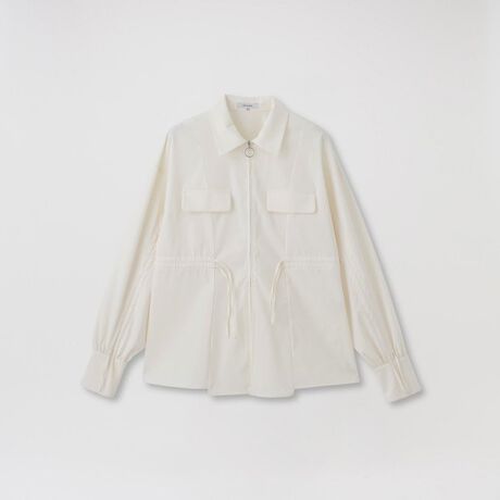 [^ԁF62M26632__]tgt@Xi[|Cg̃I[o[TCYVcyfށz܂ŃRbĝ悤ȃi`ȃbNXƕ͂́ATCN|GXeEFU[fށB┖ȂA悢ƂȂ₩ȃXgb`AKȒSnBɁAbV[H{ƂŃbNXvXByVGbg / fUCztg̓t@Xi[dlŁAVcƂĂu]CNȉHDƂĂgfUCBEGXgƑɂ̓hXgzAVGbg̃AW\B̃hXg𒲐邱ƂŁAOɂӂޗ̓Iȃ{[X[uւƕωA[hȈۂvX܂B悭I[o[TCYȃtHAȂꊴ̂X^CoBqbv܂ŉB䊴ő̌^Jo[܂ByX^COzy₩ȑfފŁAG߂̕ς߂ɂ҂ȈꒅBVvȃpcXJ[gɍ킹邾ŃX^CO܂AEGXgiăn̂钅Ȃy߂܂By@z̏íA􂢂ł̂󂪉\łByݒ߂ɊJ[̍ēגʒmȂǁAȏ͂܂B̏i̓Tvł̎BesĂ܂Bۂ̏iƃC[WقȂꍇ܂BBeɂA̓ŐFČꍇ܂B炩߂B