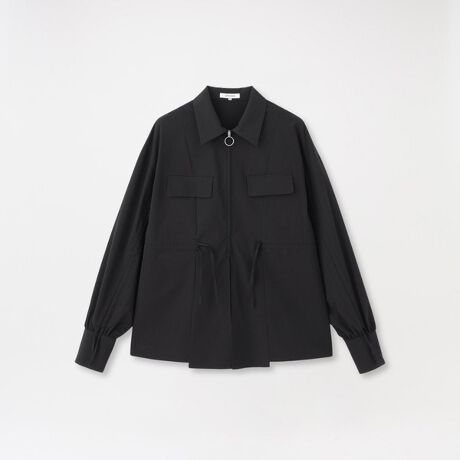 [^ԁF62M26632__]tgt@Xi[|Cg̃I[o[TCYVcyfށz܂ŃRbĝ悤ȃi`ȃbNXƕ͂́ATCN|GXeEFU[fށB┖ȂA悢ƂȂ₩ȃXgb`AKȒSnBɁAbV[H{ƂŃbNXvXByVGbg / fUCztg̓t@Xi[dlŁAVcƂĂu]CNȉHDƂĂgfUCBEGXgƑɂ̓hXgzAVGbg̃AW\B̃hXg𒲐邱ƂŁAOɂӂޗ̓Iȃ{[X[uւƕωA[hȈۂvX܂B悭I[o[TCYȃtHAȂꊴ̂X^CoBqbv܂ŉB䊴ő̌^Jo[܂ByX^COzy₩ȑfފŁAG߂̕ς߂ɂ҂ȈꒅBVvȃpcXJ[gɍ킹邾ŃX^CO܂AEGXgiăn̂钅Ȃy߂܂By@z̏íA􂢂ł̂󂪉\łByݒ߂ɊJ[̍ēגʒmȂǁAȏ͂܂B̏i̓Tvł̎BesĂ܂Bۂ̏iƃC[WقȂꍇ܂BBeɂA̓ŐFČꍇ܂B炩߂B