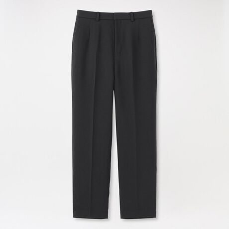 [^ԁF62R06632__]bNXƂƊ𗼗ie[p[hpcyfށzAZe[gƁAђ̃|GXeQĎdĂIbNXfނgpBɃXugݍ킹邱ƂŁAi`ȕ\ƃbNXȃXgb`̂̑fނłByVGbg/fUCztgɃ_[c{AEGXg܂Ɛe[p[hCBɌčׂȂVGbgAr܂Ă܂BbNXSnƁAƊ𗼗{łByX^CO/̑zIIt킸􂷂閜\pcBfނ̃XWPbg(i:62D01630)ƍ킹ăZbgAbv̒pŁAꂽrWlXX^CɁBJbg\[jbgƍ킹΁ÂJWAȒȂy߂܂By@z̏íA􂢂ł̂󂪉\łB