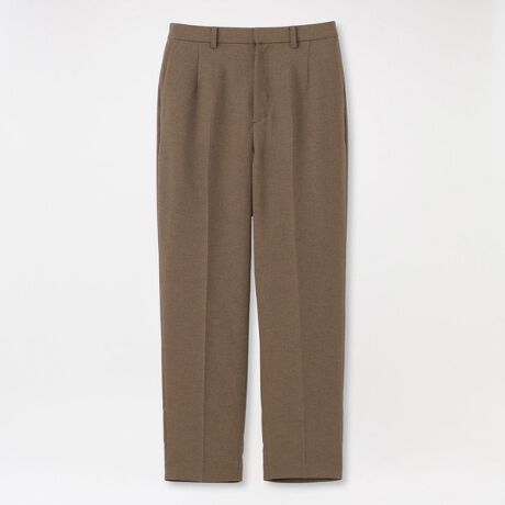 [^ԁF62R06632__]bNXƂƊ𗼗ie[p[hpcyfށzAZe[gƁAђ̃|GXeQĎdĂIbNXfނgpBɃXugݍ킹邱ƂŁAi`ȕ\ƃbNXȃXgb`̂̑fނłByVGbg/fUCztgɃ_[c{AEGXg܂Ɛe[p[hCBɌčׂȂVGbgAr܂Ă܂BbNXSnƁAƊ𗼗{łByX^CO/̑zIIt킸􂷂閜\pcBfނ̃XWPbg(i:62D01630)ƍ킹ăZbgAbv̒pŁAꂽrWlXX^CɁBJbg\[jbgƍ킹΁ÂJWAȒȂy߂܂By@z̏íA􂢂ł̂󂪉\łB