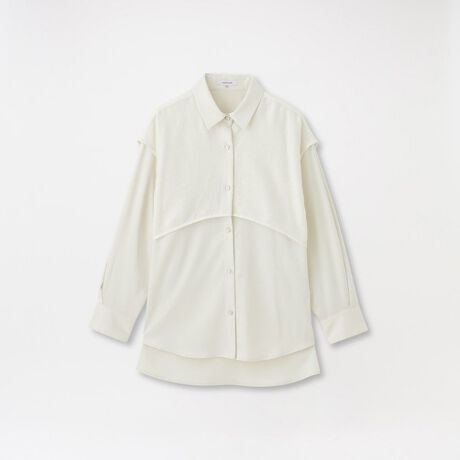 [^ԁF62M23631__]2ނ̐ngpC[hfUC̃I[o[TCYVcyfށzgɂ́ApE_[̏iȕ\ʊƔ򂪂A\tg^b`ȔG̃TefނgpBKxȃXgb`œ₷˔Ă܂BC[hɂ́AyʂŖĉ݂VA[WK[hfނhbLOAy₩ȃC[hoBƒł􂢂\ŃC[W[PAȂ̂ꂵ|CgłByVGbg/fUCz̈قȂfނgݍ킹Ad˒̗̊oBƒI[o[TCYVGbgŁAqbv܂ł䊴ő̌^Jo[܂Beɂĕ`J[uCARƖڐグċrʂoByX^CO/̑zVvȃ{gX킹łT}ɂȂ֗1BChpcŃbNXȂŁAEGXg琞ɂĂtOēƔX^CXXBC[hɂȂĂ邱ƂŃR[fBl[goX悭邱Ƃ\łBy@z̏íA􂢂ł̂󂪉\łByݒ߂ɊJ[̍ēגʒmȂǁAȏ͂܂B̏i̓Tvł̎BesĂ܂Bۂ̏iƃC[WقȂꍇ܂BBeɂA̓ŐFČꍇ܂B炩߂B