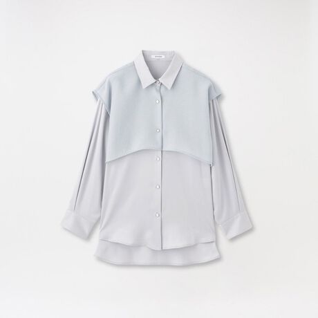 [^ԁF62M23631__]2ނ̐ngpC[hfUC̃I[o[TCYVcyfށzgɂ́ApE_[̏iȕ\ʊƔ򂪂A\tg^b`ȔG̃TefނgpBKxȃXgb`œ₷˔Ă܂BC[hɂ́AyʂŖĉ݂VA[WK[hfނhbLOAy₩ȃC[hoBƒł􂢂\ŃC[W[PAȂ̂ꂵ|CgłByVGbg/fUCz̈قȂfނgݍ킹Ad˒̗̊oBƒI[o[TCYVGbgŁAqbv܂ł䊴ő̌^Jo[܂Beɂĕ`J[uCARƖڐグċrʂoByX^CO/̑zVvȃ{gX킹łT}ɂȂ֗1BChpcŃbNXȂŁAEGXg琞ɂĂtOēƔX^CXXBC[hɂȂĂ邱ƂŃR[fBl[goX悭邱Ƃ\łBy@z̏íA􂢂ł̂󂪉\łByݒ߂ɊJ[̍ēגʒmȂǁAȏ͂܂B̏i̓Tvł̎BesĂ܂Bۂ̏iƃC[WقȂꍇ܂BBeɂA̓ŐFČꍇ܂B炩߂B