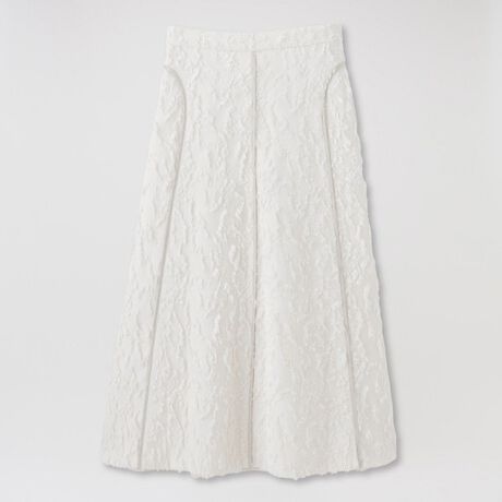 [^ԁF62S05632__]JbgWK[h̃tA[XJ[gyfށzfjCNȃJbgWK[hfނgpB|GXeƃRbgŐDꂽńAߕɂ鉜s\͂łBJbgWJ[hȂł͂̑@ׂȕƒ悢nAɍ킹ĔAe𐶂ݏoAX^COɎRȉ؂₩ƕiiY܂B􂢉\ŁAfC[g₷_|CgłByfUCzplؑւŗ̊̂tA[CBؑւɂ͔zFpCsO{A肰ȂANZgɁBEGXg̓SdlŁASn悢tBbgƓ₷𗼗Ă܂ByX^COzVvȃgbvX킹邾Ŏ̑݊ꖇBRpNgȃVc^CgȃJbg\[ƍ킹ăN[ɁAjbgWPbgHDΏH~̑ɂ}b`BV[YXŒ܂킹閜\ȃACeƂāA[h[uɎꂽꒅłBy@z̏íA􂢂ł̂󂪉\łByݒ߂ɊJ[̍ēגʒmȂǁAȏ͂܂B̏i̓Tvł̎BesĂ܂Bۂ̏iƃC[WقȂꍇ܂BBeɂA̓ŐFČꍇ܂B炩߂B