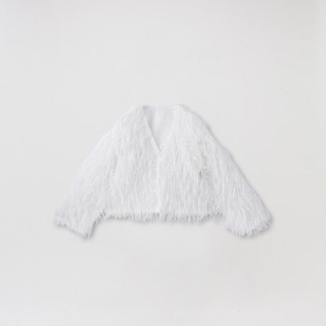 [^ԁF62F16634__]Ĥ悤ȑ@ׂƉ₩ŖAʂȈꖇyfށzHт̂悤ɑ@ׂɗhtWƁA򊴂͂̃t@V[WJ[hfނgpBтɗ̓Iȕ\܂AhXߑɉ؂€vX܂ByVGbg/fUCz̗ƂVGbgBy₩ȑfނłAnt邱ƂłHD1ɁBZŃR[fBl[g؂₩ɈĂA݊̂u]łByX^CO/̑zĤ悤ȃtWƌ򊴂Ă邽߁ACi[{g̓VvɁBّfނd˂ė̊oAO㍷̂钅̓Chpc}LVXJ[gƍDłB̓[hȃu[cň߁AԂANZŉ؂₩vXBZŎɂȂꒅłByݒ߂ɊJ[̍ēגʒmȂǁAȏ͂܂B̏i̓Tvł̎BesĂ܂Bۂ̏iƃC[WقȂꍇ܂BBeɂA̓ŐFČꍇ܂B炩߂B