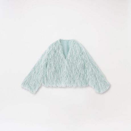 [^ԁF62F16634__]Ĥ悤ȑ@ׂƉ₩ŖAʂȈꖇyfށzHт̂悤ɑ@ׂɗhtWƁA򊴂͂̃t@V[WJ[hfނgpBтɗ̓Iȕ\܂AhXߑɉ؂€vX܂ByVGbg/fUCz̗ƂVGbgBy₩ȑfނłAnt邱ƂłHD1ɁBZŃR[fBl[g؂₩ɈĂA݊̂u]łByX^CO/̑zĤ悤ȃtWƌ򊴂Ă邽߁ACi[{g̓VvɁBّfނd˂ė̊oAO㍷̂钅̓Chpc}LVXJ[gƍDłB̓[hȃu[cň߁AԂANZŉ؂₩vXBZŎɂȂꒅłByݒ߂ɊJ[̍ēגʒmȂǁAȏ͂܂B̏i̓Tvł̎BesĂ܂Bۂ̏iƃC[WقȂꍇ܂BBeɂA̓ŐFČꍇ܂B炩߂B