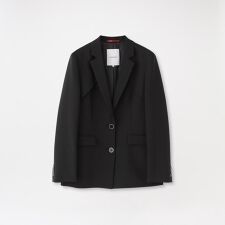 ラブレス(LOVELESS)のスリムジャケット