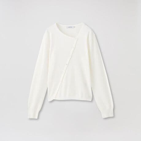 [^ԁF62N03630__]΂߂ɑOĂƃAVg[ȋ܂̃J[fBKyfށzɔzECO VEROrXR[XgpBǗꂽXт̖؍ނꂽĐ\ȃZ[XfނŁAȂ₩ƃTXeiu𗼗BnCQ[W̓V҂݂ŎdグA_炩GŒSn̗ǂ͂łBV[YXŊ􂷂㎿fނłByVGbg/fUCztg΂߂ɔzuoCAXfUCڂRpNgȃJ[fBKBAVg[ȋ܌Ɖ̂L{^iȃANZgɁB悭ĝɉtBbgAVGbgĂ܂ByX^CO/̑zJ[fBKƂĉHD̂͂AOăvI[o[gbvX̂悤ɂp\BVA[Ci[C[hƁA񂵂̕LĂACełBėpAChpc{[XJ[gƂDŁAIIt킸􂵂܂By@z̏íA􂢂ł̂󂪉\łByݒ߂ɊJ[̍ēגʒmȂǁAȏ͂܂B̏i̓Tvł̎BesĂ܂Bۂ̏iƃC[WقȂꍇ܂BBeɂA̓ŐFČꍇ܂B炩߂B