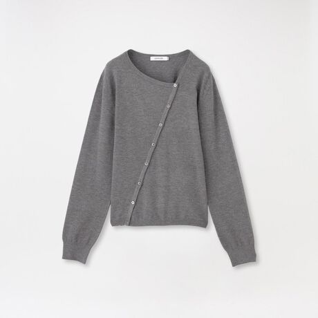 [^ԁF62N03630__]΂߂ɑOĂƃAVg[ȋ܂̃J[fBKyfށzɔzECO VEROrXR[XgpBǗꂽXт̖؍ނꂽĐ\ȃZ[XfނŁAȂ₩ƃTXeiu𗼗BnCQ[W̓V҂݂ŎdグA_炩GŒSn̗ǂ͂łBV[YXŊ􂷂㎿fނłByVGbg/fUCztg΂߂ɔzuoCAXfUCڂRpNgȃJ[fBKBAVg[ȋ܌Ɖ̂L{^iȃANZgɁB悭ĝɉtBbgAVGbgĂ܂ByX^CO/̑zJ[fBKƂĉHD̂͂AOăvI[o[gbvX̂悤ɂp\BVA[Ci[C[hƁA񂵂̕LĂACełBėpAChpc{[XJ[gƂDŁAIIt킸􂵂܂By@z̏íA􂢂ł̂󂪉\łByݒ߂ɊJ[̍ēגʒmȂǁAȏ͂܂B̏i̓Tvł̎BesĂ܂Bۂ̏iƃC[WقȂꍇ܂BBeɂA̓ŐFČꍇ܂B炩߂B