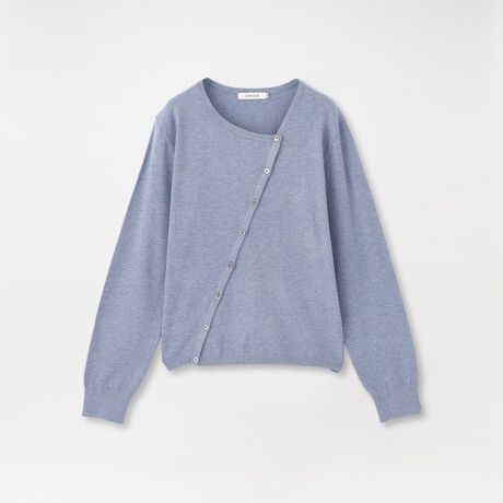 [^ԁF62N03630__]΂߂ɑOĂƃAVg[ȋ܂̃J[fBKyfށzɔzECO VEROrXR[XgpBǗꂽXт̖؍ނꂽĐ\ȃZ[XfނŁAȂ₩ƃTXeiu𗼗BnCQ[W̓V҂݂ŎdグA_炩GŒSn̗ǂ͂łBV[YXŊ􂷂㎿fނłByVGbg/fUCztg΂߂ɔzuoCAXfUCڂRpNgȃJ[fBKBAVg[ȋ܌Ɖ̂L{^iȃANZgɁB悭ĝɉtBbgAVGbgĂ܂ByX^CO/̑zJ[fBKƂĉHD̂͂AOăvI[o[gbvX̂悤ɂp\BVA[Ci[C[hƁA񂵂̕LĂACełBėpAChpc{[XJ[gƂDŁAIIt킸􂵂܂By@z̏íA􂢂ł̂󂪉\łByݒ߂ɊJ[̍ēגʒmȂǁAȏ͂܂B̏i̓Tvł̎BesĂ܂Bۂ̏iƃC[WقȂꍇ܂BBeɂA̓ŐFČꍇ܂B炩߂B