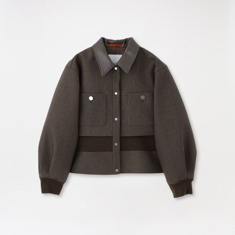 [^ԁF62F06630__]yṽtHɍSA{fBOu]yfށzKxȒ芴AtHf{fBOfނgpB݂Ȃy˔ĂAKȒSnłB\̓W̃|GXecCł݂̂鎿́ByVGbg/fUCzEGXg̃uŃyvVGbg\zIɉou]B܂tFCNU[ŃANZgɂȂfUCB߂̃EGXgʒuŁAX^CAbvʂƃ{[ŉؚ܂ByX^CO/̑zƉHD邾Ń[hȃR[fBl[gBfjpc킹悤ȃtȃX^CO͂A^CgXJ[gƍ킹ăGKgĕȂ߂łByݒ߂ɊJ[̍ēגʒmȂǁAȏ͂܂B̏i̓Tvł̎BesĂ܂Bۂ̏iƃC[WقȂꍇ܂BBeɂA̓ŐFČꍇ܂B炩߂B