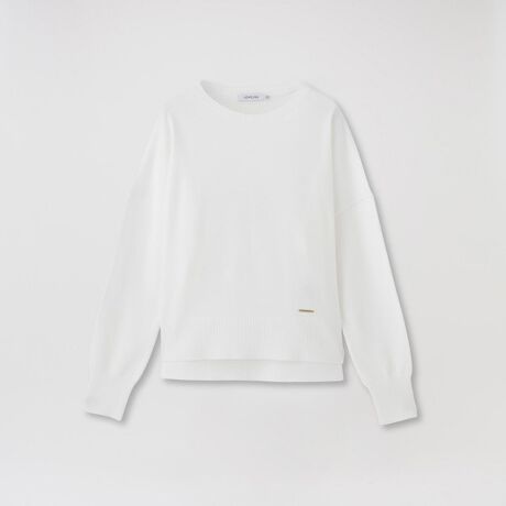 [^ԁF62N02621__]VvŃN[Ȉۂ̃N[lbNjbgyfށz[̊炩ƃ|GXẽn~bNXꂽfނgpBXgb`ĂASnKłBŎ􂢂łC[W[PA|CgByVGbg/fUCzƂ̂{bNXVGbgŁẪCE킸Ai`Ȕo܂BO㍷̂钅䂪|CgŁAAEgX^CłoX悭Ȃ܂BƐ̓u؂ւɂȂĂAŜƌĂ܂ByX^CO/̑zꂢ߂JWA܂ŕLΉłA񂵗͂̍1Be[p[hpcƍ킹Ăꂢ߃ItBXJWAɁAfjƍ킹ăbNX̂ItX^CɂƁAV[I΂􂵂܂BfC[ɎgȂ閜\gbvXłByݒ߂ɊJ[̍ēגʒmȂǁAȏ͂܂B̏i̓Tvł̎BesĂ܂Bۂ̏iƃC[WقȂꍇ܂BBeɂA̓ŐFČꍇ܂B炩߂B