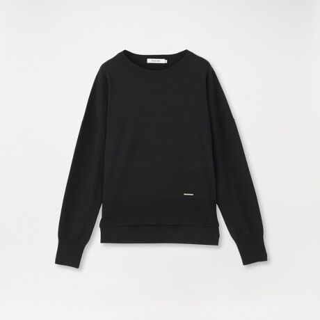 [^ԁF62N02621__]VvŃN[Ȉۂ̃N[lbNjbgyfށz[̊炩ƃ|GXẽn~bNXꂽfނgpBXgb`ĂASnKłBŎ􂢂łC[W[PA|CgByVGbg/fUCzƂ̂{bNXVGbgŁẪCE킸Ai`Ȕo܂BO㍷̂钅䂪|CgŁAAEgX^CłoX悭Ȃ܂BƐ̓u؂ւɂȂĂAŜƌĂ܂ByX^CO/̑zꂢ߂JWA܂ŕLΉłA񂵗͂̍1Be[p[hpcƍ킹Ăꂢ߃ItBXJWAɁAfjƍ킹ăbNX̂ItX^CɂƁAV[I΂􂵂܂BfC[ɎgȂ閜\gbvXłByݒ߂ɊJ[̍ēגʒmȂǁAȏ͂܂B̏i̓Tvł̎BesĂ܂Bۂ̏iƃC[WقȂꍇ܂BBeɂA̓ŐFČꍇ܂B炩߂B