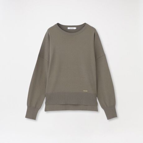 [^ԁF62N02621__]VvŃN[Ȉۂ̃N[lbNjbgyfށz[̊炩ƃ|GXẽn~bNXꂽfނgpBXgb`ĂASnKłBŎ􂢂łC[W[PA|CgByVGbg/fUCzƂ̂{bNXVGbgŁẪCE킸Ai`Ȕo܂BO㍷̂钅䂪|CgŁAAEgX^CłoX悭Ȃ܂BƐ̓u؂ւɂȂĂAŜƌĂ܂ByX^CO/̑zꂢ߂JWA܂ŕLΉłA񂵗͂̍1Be[p[hpcƍ킹Ăꂢ߃ItBXJWAɁAfjƍ킹ăbNX̂ItX^CɂƁAV[I΂􂵂܂BfC[ɎgȂ閜\gbvXłByݒ߂ɊJ[̍ēגʒmȂǁAȏ͂܂B̏i̓Tvł̎BesĂ܂Bۂ̏iƃC[WقȂꍇ܂BBeɂA̓ŐFČꍇ܂B炩߂B