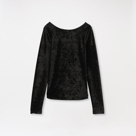 [^ԁF62P04631__]pɍAobNVxAgbvXyfށzG肪炩ŁA悭V{kxAfށBubN̓Ȃ̃VvȎdオŁALX^CɃ}b`܂B^ŁAzCgAO[AuẼJ[WJ܂ByVGbg/fUCz݂傫JAɃVce[{ȂǍוɂlߍ񂾃gbvXB悭tBbgVGbgƂۂA_炩ȗkxAfނɍ킹ĎRȕ\vX܂ByX^CO/̑zkxAgbvX́Aꖇŉ؂₩ȑ݊ÃȂ^Cv̓VbNȏHR[fɍœKBWPbg⃍OJ[fBKォ炳ƉHD΁AȂꂽۂ̃X^C܂B