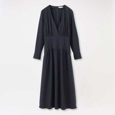 [^ԁF62J10631__]WOUOJbg̃[hȃJVN[s[XyfށzhC^b`̓VRfށBrIVщHoɂAꕔɍĐfނgpAɂ₳fނłBقǂ悢Xgb`܂ByVGbg/fUCz[VJVN[ƍ߃EGXg}[NꂽۂoBV[vȓ^ƃWOUOJbg̃{[XJ[g[hۗAEGXg̃SMU[ŕĽ^ɃtBbg܂ByX^CO/̑znClbNtBbĝgbvXCi[ɍ킹A{[XJ[g̃VGbgĂ܂BI[o[WPbgHD邱ƂŃn܂AꂽoX̗ǂX^COɎdオ܂By@z̏íA􂢂ł̂󂪉\łByݒ߂ɊJ[̍ēגʒmȂǁAȏ͂܂B̏i̓Tvł̎BesĂ܂Bۂ̏iƃC[WقȂꍇ܂BBeɂA̓ŐFČꍇ܂B炩߂B