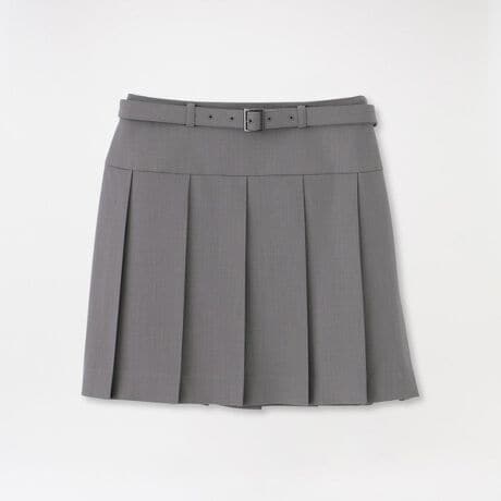 [^ԁF62S03630__]▭v[cۗAGbW̌X^CAbvXJ[gyfށzVbNEAhEV̎(ƍׂς莅)ŐD肠A\ɓ̂fރ^eRɐLтXgb`fނȂ̂ŁAXVGbgł̃XgXȂp܂ByVGbg/fUCzg؁[YC̃~jXJ[gBZ~[CỸEGXgCƂۂoBq_ɃXeb`{v[c͌^ꂵɂAVGbgL[vBfނ̃xgtĂăEGXg}[NAڐグăX^CAbvT|[gB{gƂ̃C[hy߂AvZꂽfUCłByX^CO/̑zy₩ȃVcI[o[WPbgɃv[c~jXJ[g킹RgXgR[f{̃X^CB̓V[gu[cXNGAgDV[YŃ[h܂Bfނ̃obNXbgtApc(i:62R05631)Ƃ̃C[h{g߂ŁAX^CbVȏd˒y߂܂By@z̏íA􂢂ł̂󂪉\łByݒ߂ɊJ[̍ēגʒmȂǁAȏ͂܂B̏i̓Tvł̎BesĂ܂Bۂ̏iƃC[WقȂꍇ܂BBeɂA̓ŐFČꍇ܂B炩߂B