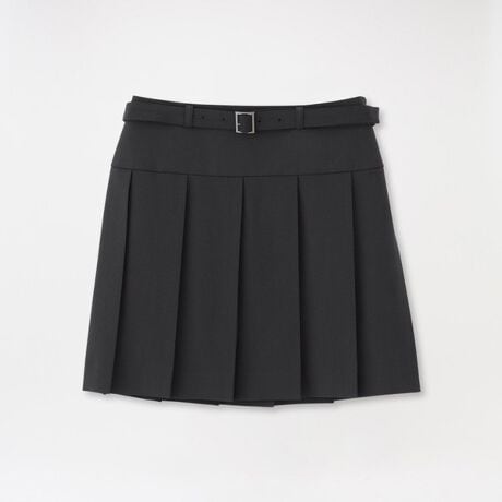 [^ԁF62S03630__]▭v[cۗAGbW̌X^CAbvXJ[gyfށzVbNEAhEV̎(ƍׂς莅)ŐD肠A\ɓ̂fރ^eRɐLтXgb`fނȂ̂ŁAXVGbgł̃XgXȂp܂ByVGbg/fUCzg؁[YC̃~jXJ[gBZ~[CỸEGXgCƂۂoBq_ɃXeb`{v[c͌^ꂵɂAVGbgL[vBfނ̃xgtĂăEGXg}[NAڐグăX^CAbvT|[gB{gƂ̃C[hy߂AvZꂽfUCłByX^CO/̑zy₩ȃVcI[o[WPbgɃv[c~jXJ[g킹RgXgR[f{̃X^CB̓V[gu[cXNGAgDV[YŃ[h܂Bfނ̃obNXbgtApc(i:62R05631)Ƃ̃C[h{g߂ŁAX^CbVȏd˒y߂܂By@z̏íA􂢂ł̂󂪉\łByݒ߂ɊJ[̍ēגʒmȂǁAȏ͂܂B̏i̓Tvł̎BesĂ܂Bۂ̏iƃC[WقȂꍇ܂BBeɂA̓ŐFČꍇ܂B炩߂B