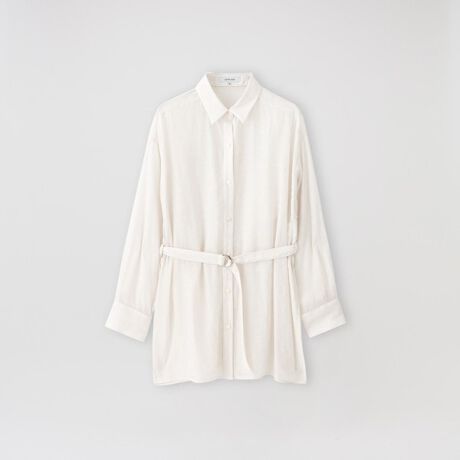 [^ԁF62M28623__]LOVLEESSŐlC̃VA[ChVcyfށzLLƌ򊴂𐶂̂WJ[hfށB򊴂ƃVu[̉AeIłBȂ₩ȗAGKgȈۂłByVGbg/fUCz̗fUCAqbv܂ł钷߂̒ȂǁAƂڂŃtɉHDTCYƂȂĂ܂B܂TChɑ_ɓXbg̓fUCANZgɁBDڂ镔́AЂƎԂĐ܂蕚DƂ@ŒJɎn邱ƂŁAڂꂢ1ɎdオĂ܂ByX^CO/̑zƉHD邾łȂꊴ̂X^CB܂𔲂ĒA܂ƃtɒX^CO߂łBt̃xgŃEGXg}[N΁An̂VGbgɁBy@z̏íA􂢂ł̂󂪉\łByݒ߂ɊJ[̍ēגʒmȂǁAȏ͂܂B̏i̓Tvł̎BesĂ܂Bۂ̏iƃC[WقȂꍇ܂BBeɂA̓ŐFČꍇ܂B炩߂B