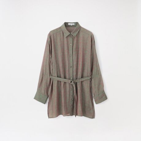 [^ԁF62M28623__]LOVLEESSŐlC̃VA[ChVcyfށzLLƌ򊴂𐶂̂WJ[hfށB򊴂ƃVu[̉AeIłBȂ₩ȗAGKgȈۂłByVGbg/fUCz̗fUCAqbv܂ł钷߂̒ȂǁAƂڂŃtɉHDTCYƂȂĂ܂B܂TChɑ_ɓXbg̓fUCANZgɁBDڂ镔́AЂƎԂĐ܂蕚DƂ@ŒJɎn邱ƂŁAڂꂢ1ɎdオĂ܂ByX^CO/̑zƉHD邾łȂꊴ̂X^CB܂𔲂ĒA܂ƃtɒX^CO߂łBt̃xgŃEGXg}[N΁An̂VGbgɁBy@z̏íA􂢂ł̂󂪉\łByݒ߂ɊJ[̍ēגʒmȂǁAȏ͂܂B̏i̓Tvł̎BesĂ܂Bۂ̏iƃC[WقȂꍇ܂BBeɂA̓ŐFČꍇ܂B炩߂B